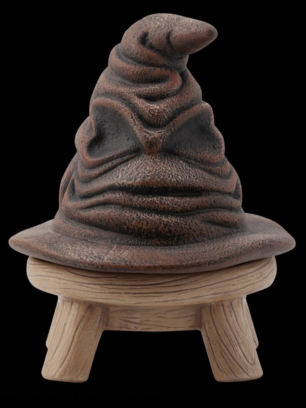 Sorting Hat™ – Scentsy Warmer New In Box